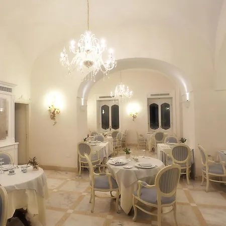 Otel Fraulo