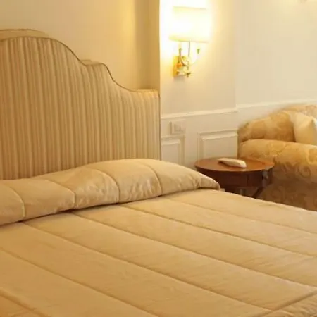 Fraulo Otel Ravello