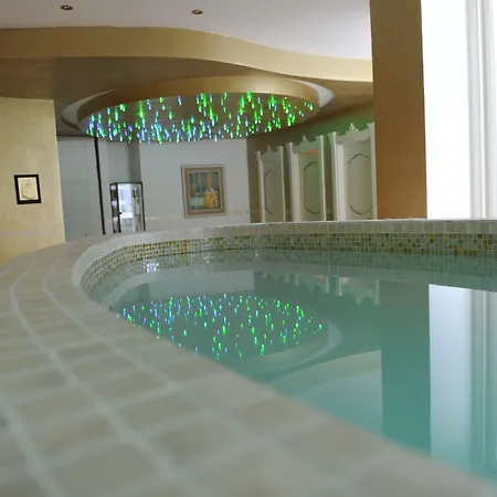 Otel Fraulo