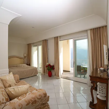 Otel Fraulo
