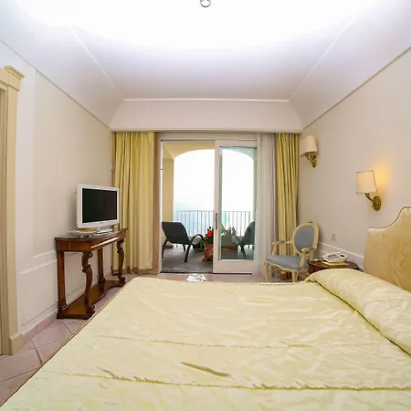 Fraulo Otel 4*