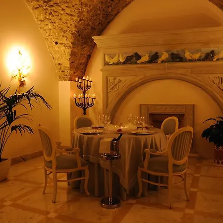 Fraulo Ravello