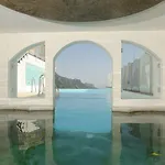 프라올로 호텔