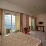 프라올로