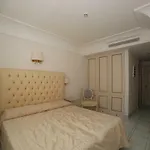 프라올로
