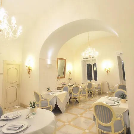 Fraulo Ravello