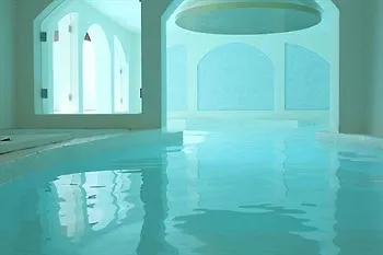 Hotel Fraulo