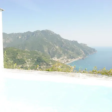Fraulo Hotel 4*