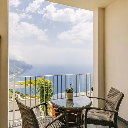 Hotel Fraulo