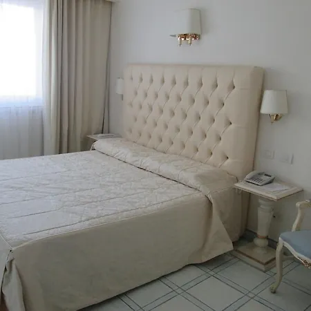 Fraulo 4* Ravello