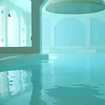 Hotel Fraulo