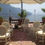 Hotel Fraulo Ravello