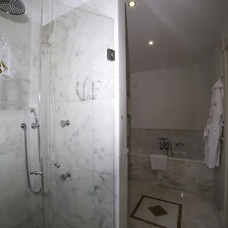 Hotel Fraulo Ravello