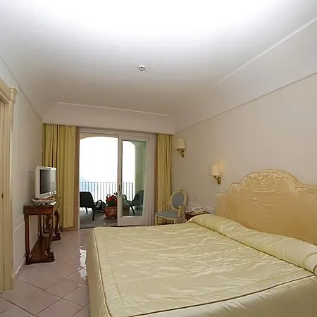 Fraulo 4* Ravello