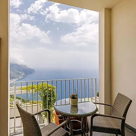 Fraulo Hotel 4*