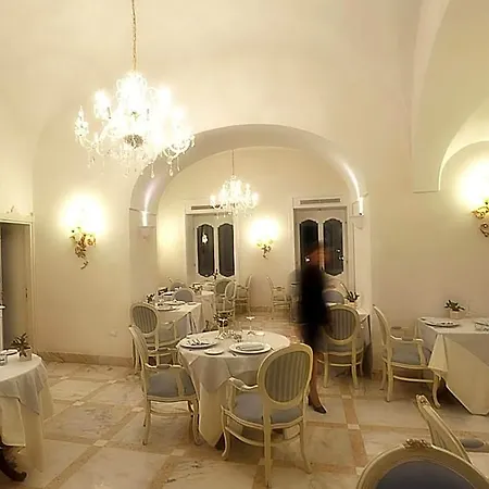 Fraulo Ravello