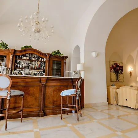 Fraulo Ravello